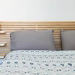 Apartment Seaview 1 Bedroom Modern *