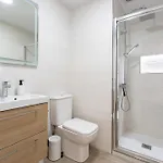 Seaview 1 Bedroom Modern Apartment